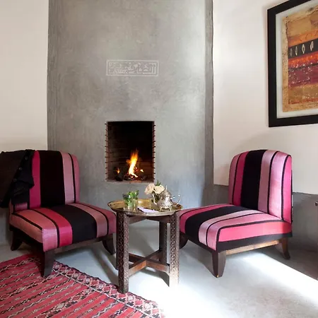 Riad Davia-2